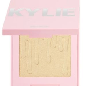 KYLIE COSMETICS DREAMIN OF DIAMONDS KYLIGHTER.